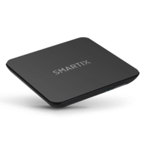 Tv Smart-tv Box T91 Ultra Atlantis Sm50-t91android 5.1-cpu 8-core 2gb Ram/8gb Rom-4k -conn.wifi E Bluetooth-compat.netflix/chili/