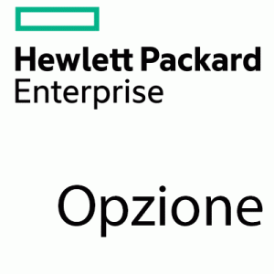 Opzioni Server Hp Opt Hpe P01367-b21 Cavo 260mm E Batteria 96w Per Smart Array Fino:28/08