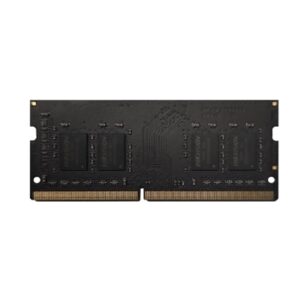 Memorie So-dimm Ddr4 16gb 3200mhz Hked4162cab1g4zb1 Hikvision