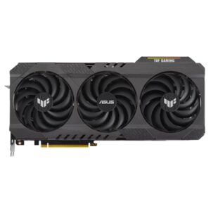 Schede Video Svga Asus Tuf-rtx4090-o24g-og-gaming Nvidia Rtx4090 Pcie4.0 24gddr6x 384bit 2xhdmi 3xdp Hdcp2.3 7680x4320 3