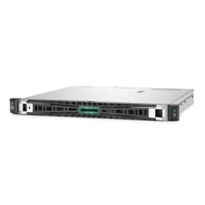 Server Server Hpe P65396-421 Dl20 Gen11 Rack 1u Xeon E-2436 6c 2.90ghz 1x16gbddr5 4x2.5 Hs Vroc Noodd 4glan 1x800w 3y Fino:07/05