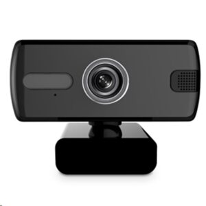 Webcam Webcam Atlantis P015-f930hd Risol.1080p Usb2.0- Risol.1920x1080 Con Mic.- Sens.f23 1080p Cmos-fps:30 Vis. 120^(sost.4 Fino:24/05