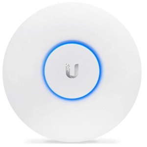 Networking Wireless Wireless Access Point Ubiquiti Unifi Uap-ac-pro-eu Dualband 2.4ghz/450m 5ghz/1300m 802.11/b/g/n (util.in Amb. Indoor E Outdoor)