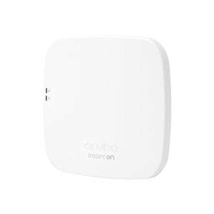 Networking Wireless Access Point Aruba R2x01a Istant On Ap12 Indoor 802.11ac Wave 2