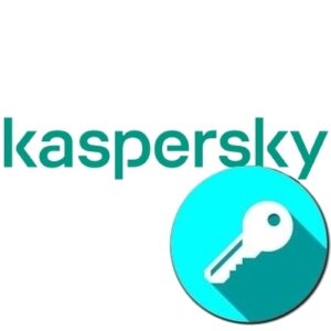 Software Kaspersky (esd-licenza Elettronica) Small Office Security - Rinnovo - 1 Anno - 1server + 10client (kl4541xdkfr) Fino:28/06