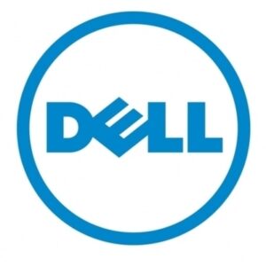 Opzioni Server Dell Opt Dell 345-bebh Ssd 480gb Sata Read Intensive 6gbps 512e 2.5in Hot-plug Drive (3.5in Drive Carrier) Fino:02/08