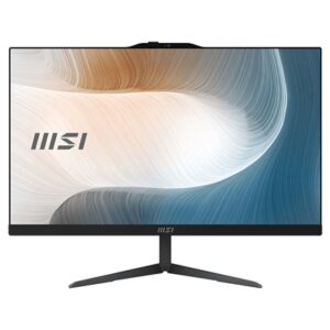 Lcd Pc Lcdpc Msi Modern Am242 12m-638it 23