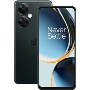 Smartphone Smartphone Oppo Oneplus Nord Ce3 Lite 5g 6