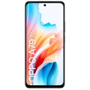 Smartphone Smartphone Oppo A79 5g 6