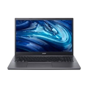 Notebook Nb Acer Ex Ex215-55-58qf Nx.eh9et.005 15.6"fhd Ag I5-1235u 8ddr4 256ssd Freedos 1y Bt Wifi Mic Cam Tpm Rj45 Hdmi 3usb Fino:31/07