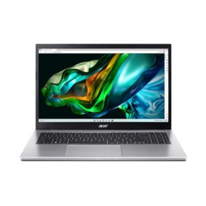 Notebook Nb Acer As A3 Nx.ksjet.00b 15.6"fhd Ag R5-5500u 16ddr4 512ssd W11 1y Bt Wifi Mic Cam Tpm Rj45 Hdmi 4usb Fino:31/07