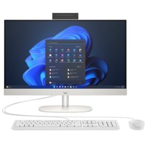 Lcd Pc Lcdpc Hp 240 G10 884q0ea 23.8"fhd I3-n300 8gbddr4 3.200mhz 256ssd W11 3yonsite Campullup 5usb Hdmi Glan Bt Wifi T+mus Fino:02/08