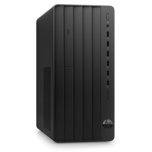 Personal Computer Pc Hp 290 G9 16lt 883u3ea I5-13500 16gbddr4 2.933mhz 512ssd W11pro 3yonsite-nativo Odd 8usb Glan Hdmi Vga T+musb Fino:04/06