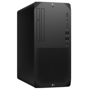 Workstation Grafiche Workstation Hp Z1 G9 16lt 5f8c9es I5-13500 16ddr5 4800mhz 1tb W11pro 3yonsite 11usb Hdmi 2xdp Glan T+m 400watt Fino:02/08