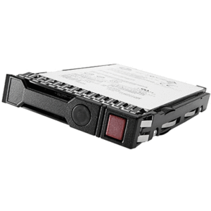 Opzioni Server Hp Opt Hpe 881457-b21 Hard Disk 2.4tb Sas 12g 10k Sff (2.5in) Smart Carrier 512e Hot Plug Fino:28/08