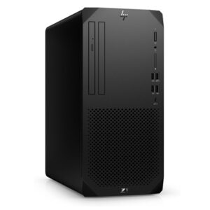 Workstation Grafiche Workstation Hp Z1 G9 16lt 98u18et I9-13900 32ddr5 4800mhz 1tbssd W11prohe Vga-rtx4060-8gb 3y Glan 550watt 11usb 2hdmi Fino:02/08