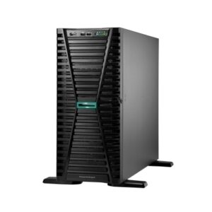 Server Server Hpe P55637-421 Ml110 Gen11 Tower Xeon 3408u 8c 1.80ghz 16gbddr5 4x3.5 Hs Vroc Sata Noodd 2glan 500w Gar3y Fino:28/08