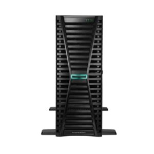 Server Server Hpe P55954-421 Ml350 Gen11 Tower Xeon 5416s 16c 2.00ghz 32gbddr5 8x2.5 Hsmr408i-o Noodd 4glan1000w Gar3y Fino:28/08