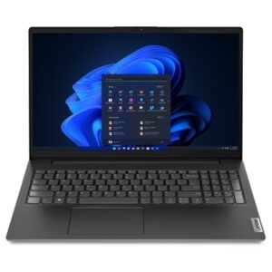 Notebook Nb Lenovo V15 G4 Iru 83a100acix 15.6"fhd Ag I5-13420h 8ddr4 512ssd W11 2y Cam Wifi Bt 3usb Hdmi Rj45 Tpm Fino:26/07