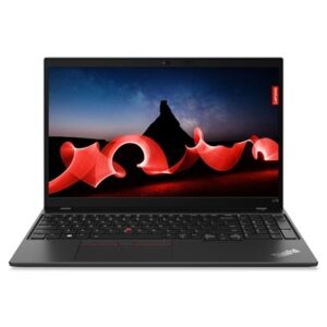 Notebook Nb Lenovo Thinkpad L15 21h3003cix 15.6"fhd Ips Ag I7-1355u 16ddr4 512ssd W11pro 1ypremier Cam Ri Wifi Bt 3usb Hdmi Rj Fino:30/09