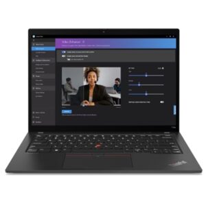 Notebook Nb Lenovo Thinkpad T14s 21f6003wix 14"wuxga Ips Ag I7-1355u 16ddr5 512ssd W11pro 3y Cam Ri Wifi Bt 2usb Hdmi Tpm Fp Fino:26/07