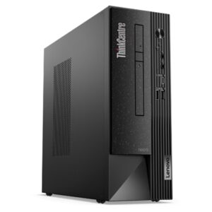 Personal Computer Pc Lenovo Thinkcentre Neo 50s 12jh003dix 7.4lt I5-13400 8ddr4 512ssd W11pro 3yos T+musb 7usb Hdmi Dp Vga Rj45 Tpm Fino:26/07