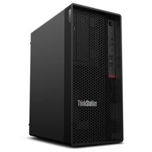 Workstation Grafiche Wks Lenovo Thinkstation P360 Twr 30fm0007ix 20lt I5-12400 16ddr5 512ssd W11pro 3yos Tmusb 9usb Hdmi 2dp Rj45 Tpm Fino:10/05