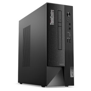 Personal Computer Pc Lenovo Thinkcentre Neo 50s Sff 12jh0060ix 7.4lt I7-13700 16ddr4 512ssd W11pro 3yos Mm T+m 7usb Hdmi Dp Vga Rj45 Tp Fino:10/05