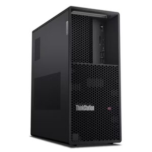 Workstation Grafiche Wks Lenovo Thinkstation P3 Twr 30gs000tix 27lt I7-13700 16ddr5 512ssd W11pro 3yos Tmusb 9usb Hdmi 2dp Rj45 Tpm Fino:26/07