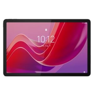 Tablet Pc Tablet M-touch Lenovo M11 Zadb0340se 11"wuxga Ips 4g Lte Grey Helio G88 8ddr4 128emmc And13 2y No Alimentatore Pen Bt 1usbc