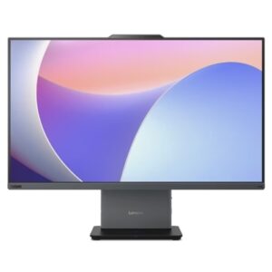 Lcd Pc Lcdpc Lenovo Thinkcentre Neo 50a-27 12sb0017ix 27"fhd Ips Ag I5-13420h 16ddr5 512ssd W11pro 3yos Cam T+m 4usb Hdmi Wifi Bt