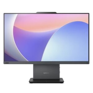 Lcd Pc Lcdpc Lenovo Thinkcentre Neo 50a-24 12sd001aix 23.8"fhd Ips Ag I5-13420h 16ddr5 512ssd W11pro 3yos Cam T+m 4usb Hdmifino:26/07