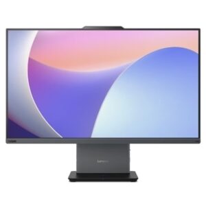 Lcd Pc Lcdpc M-touch Lenovo Thinkcentre Neo 50a-27 12sb001kix 27"fhd Ips Ag I5-13420h 16ddr5 512ssd W11pro 3yos Cam T+m 4usb Fino:26/07