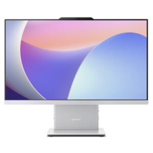 Lcd Pc Lcdpc Lenovo Ideacentre 24irh9 F0hn005fix 23.8"fhd Ips Ag I7-13620h 16ddr5 1tbssd W11 2y Wireless Charger Cam T+m 4us Fino:26/07