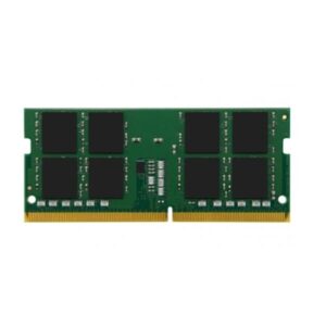 Memorie So-dimm Ddr48gb 3200mhz Kvr32s22s6/8 Kingston Cl22 Single Rank