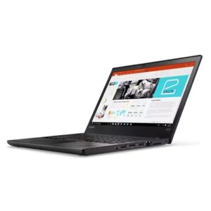 Notebook Nb Lenovo Refurbished Rinovo Rn82522007 Thinkpad T470 14" I5-6x00 8gbddr4 240ssd W10proupg 1y+3mesibatt Noodd