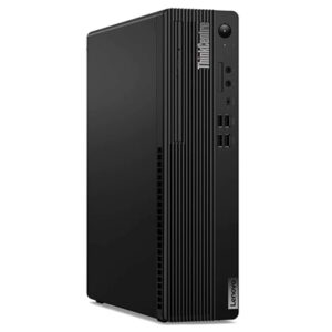 Personal Computer Pc Lenovo Thinkcentre M70s 11t8000lix 8.2lt I5-12400 16ddr4 512ssd W11pro Odd Mm T+musb 9usb Hdmi 2xdp Rj45 Tpm 1yos Fino:30/09