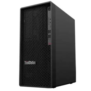 Workstation Grafiche Wks Lenovo Think P358 Twr 30gl0010ix 20lt R7 Pro 5845 16ddr4 512ssd W11pro 3yos Vga/t1000-8gb Noodd Tmusb Rj45 9usb H Fino:26/07