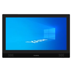 Lcd Pc Lcdpc Touch Yashi Matrix Py1737 17.3"ips Black I3-10110u 8gb 256ssd Freedos Noodd 4usb 1xcom 2yoc Fino:10/05