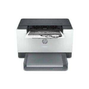 Stampanti Stampante Hp Laserjet Pro M209dw 6gw62f A4 29ppm 256mb Wi-fi Usb-lan-bt 600x600dpi 1y Fr Eprint