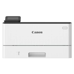 Stampanti Stampante Canon Laser B/n I-sensyslbp246dw 5952c006 A4 40ppm F/r Lcd Pcl Ps 250fg+100fg Bypass