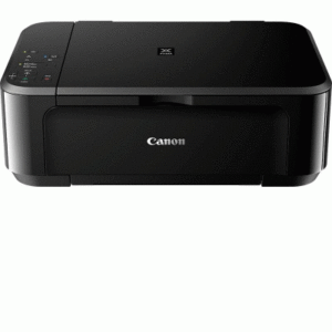 Stampanti Stampante Canon Mfc Ink Pixma Mg3650s Black 0515c106 3in1 F/r Usb Wifi