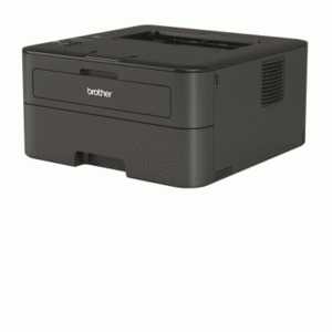 Stampanti Stampante Brother Laser Color Hl-l8360cdw A4 31ppm 512mb Lcd F/r Usb Lan Wifi Nfc Fino:31/05