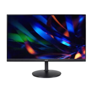 Monitor Monitor Acer Cb242ye Um.qb2ee.e16 23.8"fhd Ips 16:9 4ms 250cd/m2 3y Mm Hdmi Vga Vesa 0frame Tilt Swivel Lift Pivot