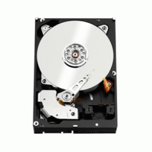 Hard Disk Hard Disk Sata3 3.5" X Nas 2000gb(2tb) Wd2002ffsx Wd Red Pro 64mb Cache 7200rpm Nas 8-16 Slot Hard Drive