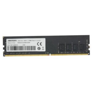 Memorie Ddr48gb 3200mhz Hked4081cab2f1zb1 Hikvision