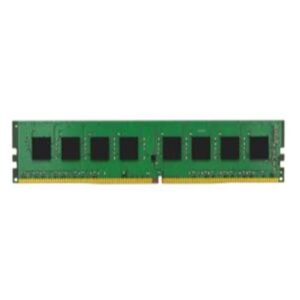 Memorie Ddr48gb 3200mhz Kvr32n22s8/8 Kingston Cl22 Singlerank