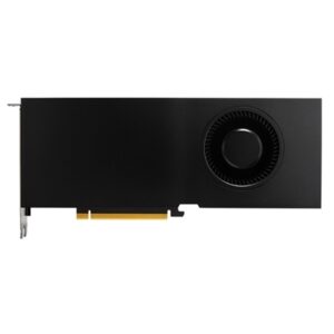 Schede Video Svga Pny Vcnrtxa5000-pb Nvidia Quadro Rtx A5000 24gbddr6 384bit Pcie16x 4.0 4xdp1.4a