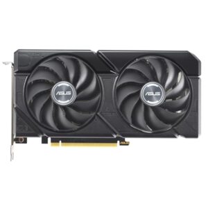 Schede Video Svga Asus Dual-rtx4070s-o12g-evo Nvidia Pcie4.0 12gddr6x 192bit 2550mhz-boost Hdmi 3xdp Hdcp 7680x4320 2