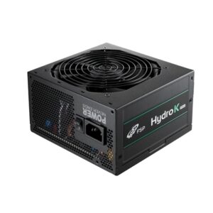 Alimentatori Alimentatore Atx 850w Fortron Mod. Hydro K Pro Hd2-850 G5 Atx 3.0 80plus Bronze Active Pfc Retail